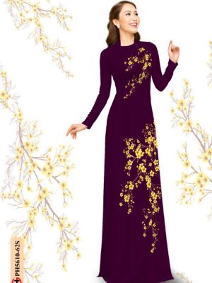 1618207047 841 vai ao dai dep nhat hien nay (4)